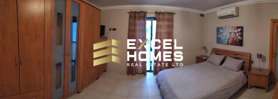Apartment in Swieqi, Malta 2 - 15839992