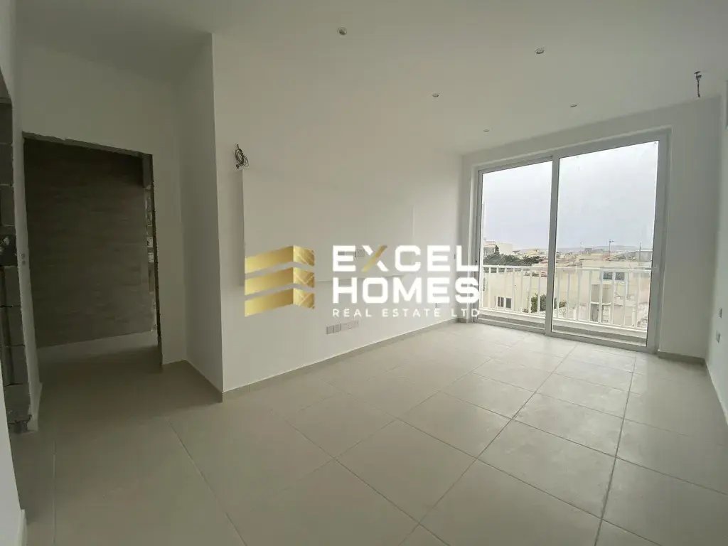 Apartment in Naxxar, Malta 5 - 15840930