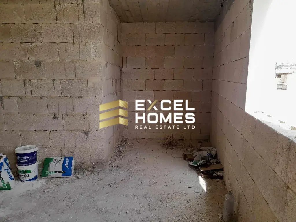 Apartment in Birkirkara, Malta 1 - 15839441