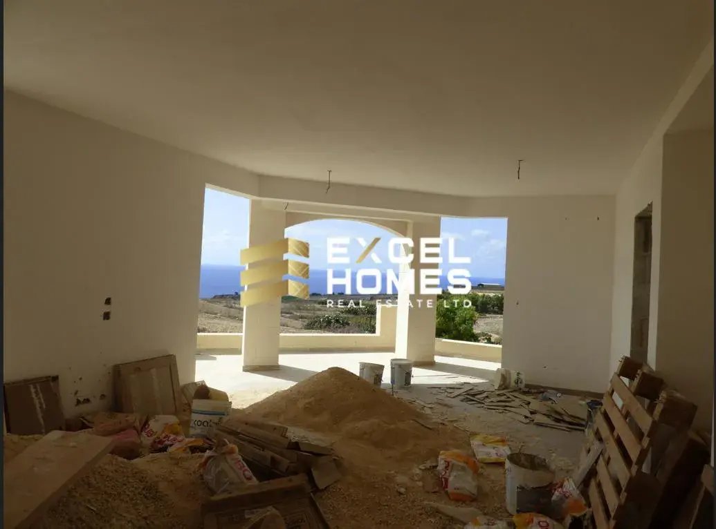 Apartment in San Lawrenz, Malta 3 - 15841083