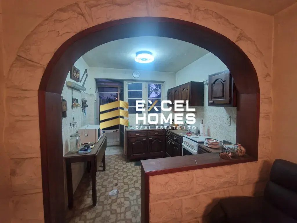 House in Victoria, Malta 2 - 15839547