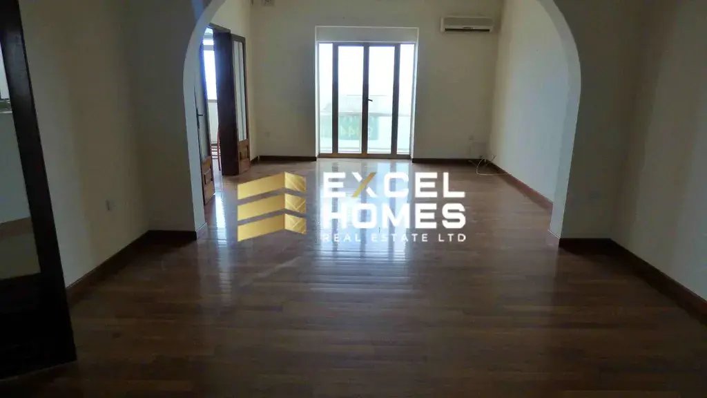 Apartment in Sliema, Malta 5 - 15840106
