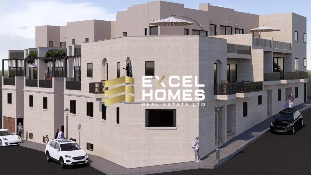 House in Xagħra, Malta 1 - 15839988
