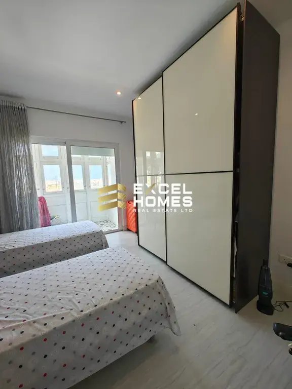Apartment in Valletta, Malta 5 - 15839234