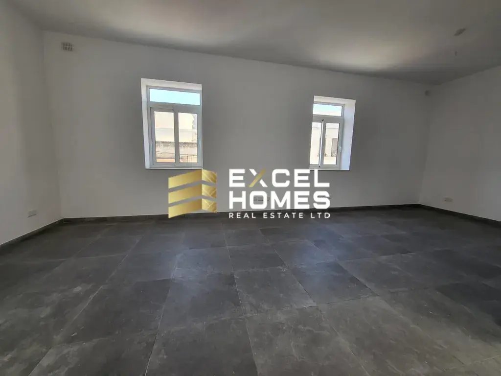 Townhouse in Qormi, Malta 4 - 15839305