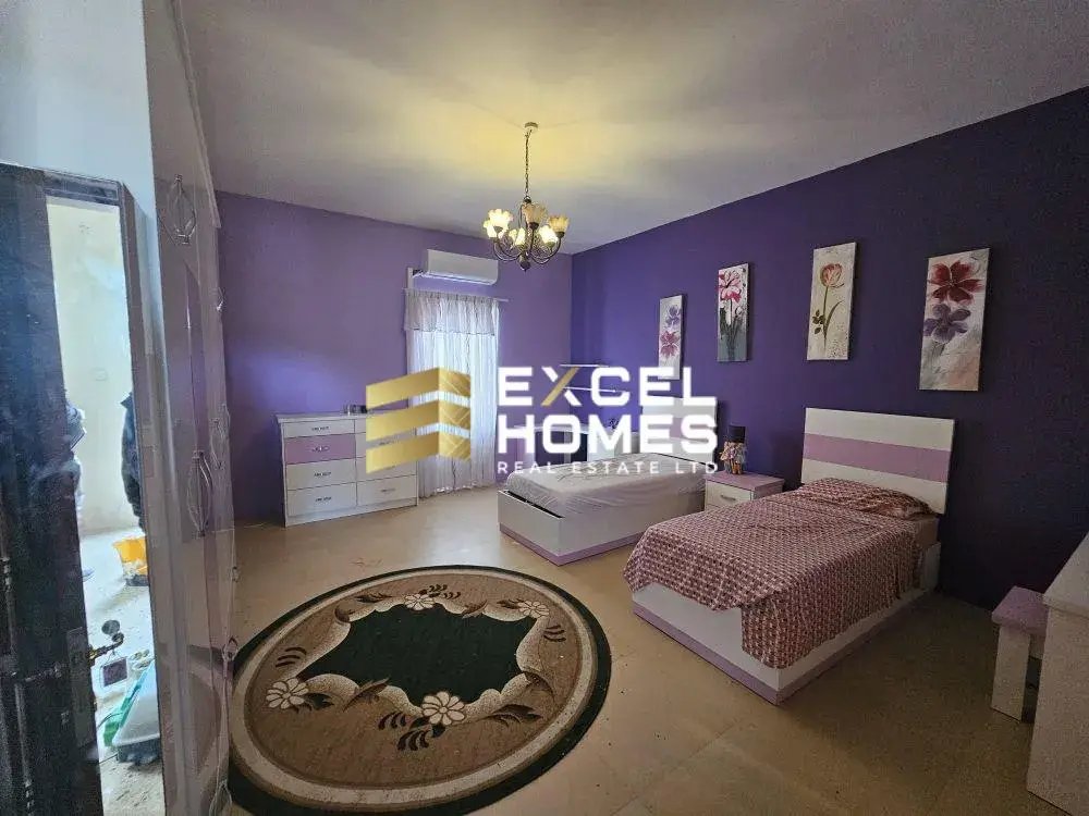 House in Gharb, Malta 4 - 15839496