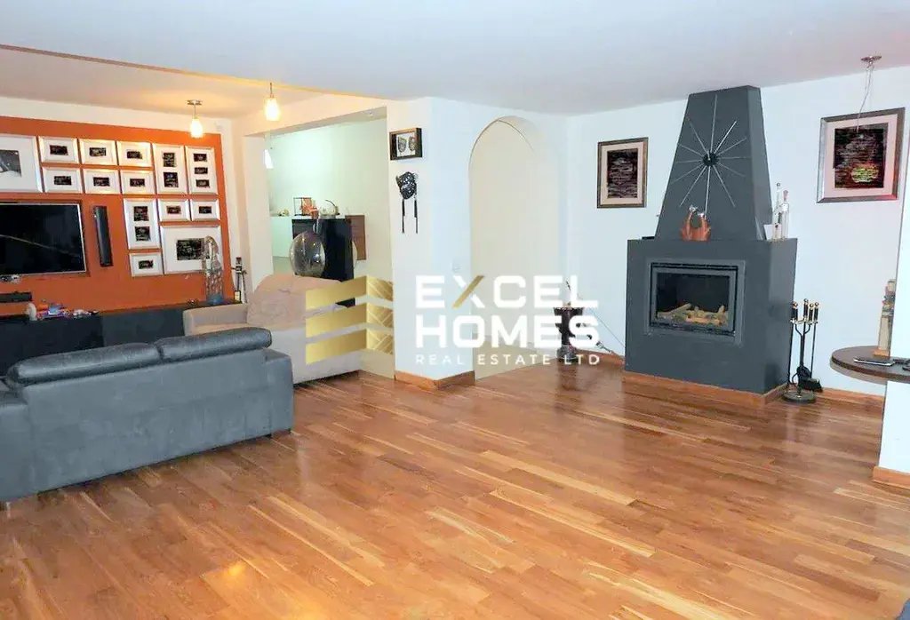 Apartment in Swieqi, Malta 3 - 15840238