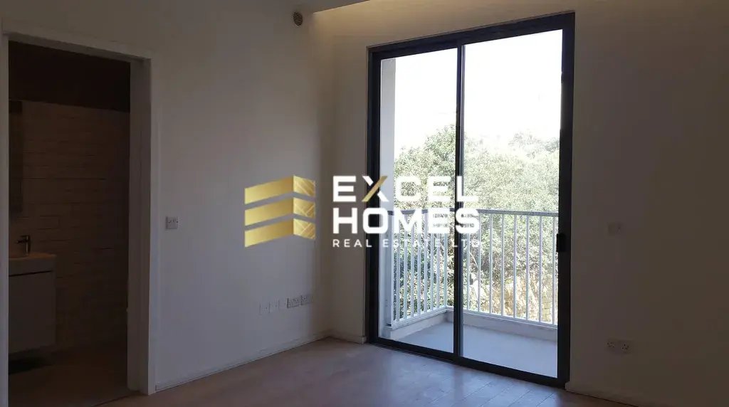 Apartment in Sliema, Malta 2 - 15840671