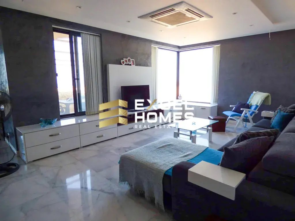 Apartment in San Lawrenz, Malta 5 - 15841088