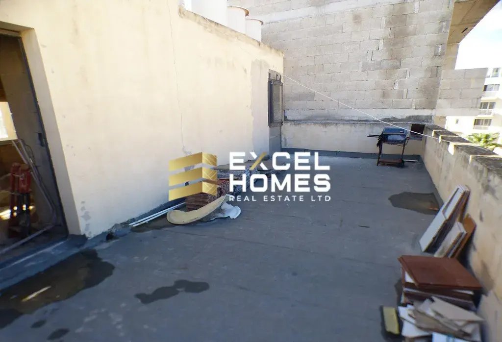 Apartment in Unknown, Malta 4 - 15840893