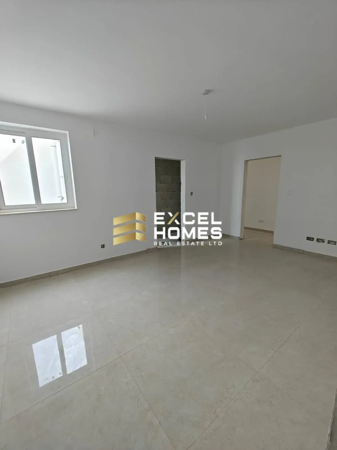 Penthouse in Ħal Safi, Malta 4 - 15839280