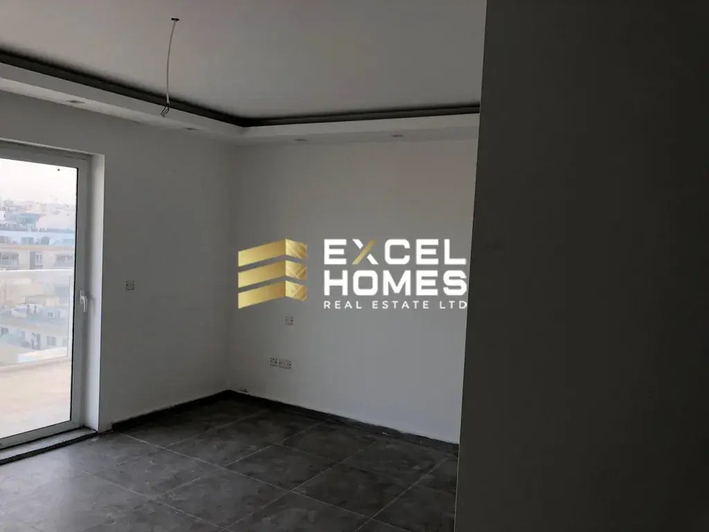 Apartment in Sliema, Malta 5 - 15840506