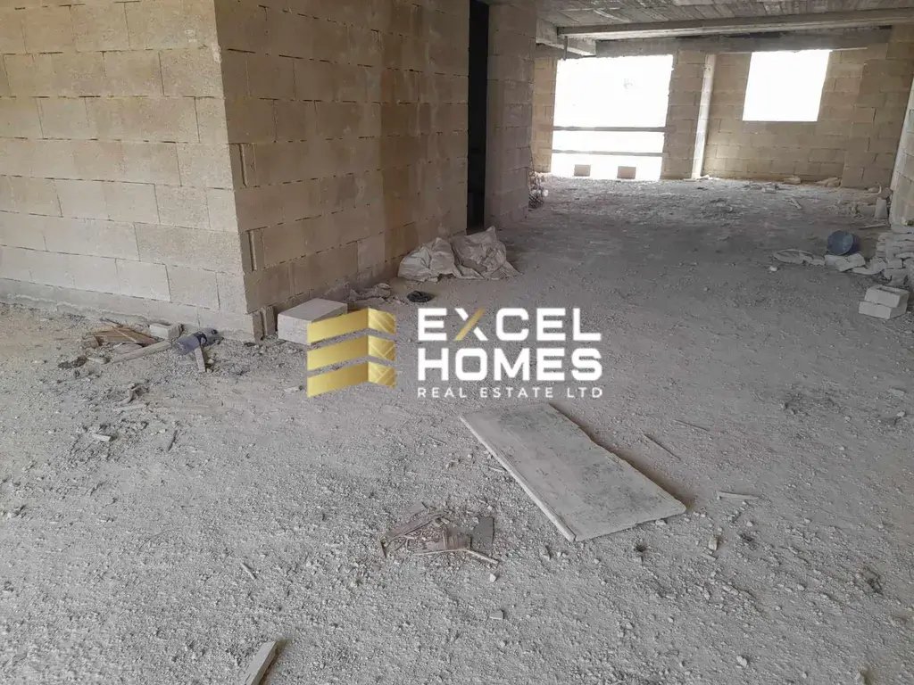 Apartment in Birkirkara, Malta 5 - 15839441