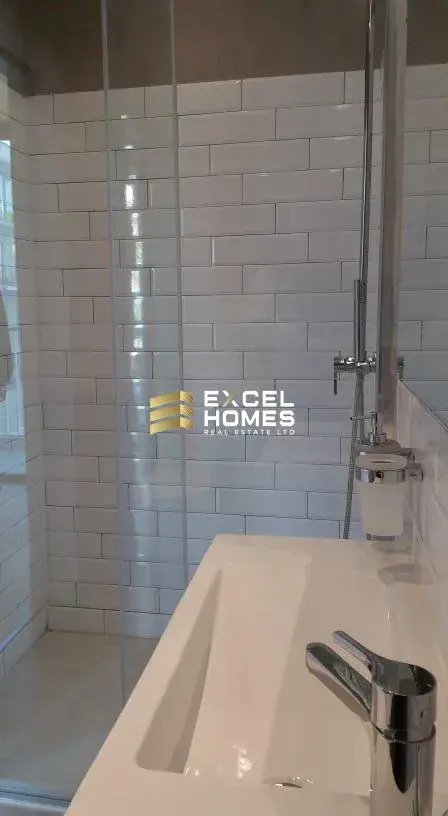 Apartment in Sliema, Malta 3 - 15840671