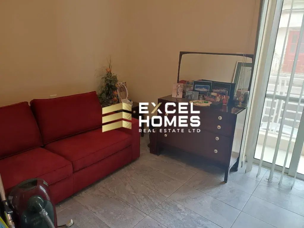 Apartment in Gzira, Malta 4 - 15839264