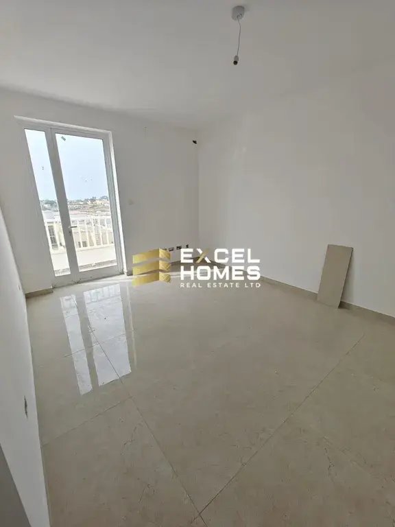 Penthouse in Ħal Safi, Malta 2 - 15839280