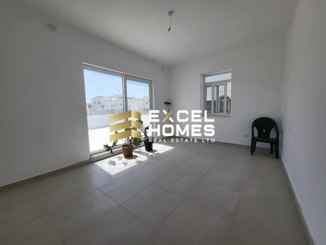 Townhouse in Qormi, Malta 2 - 15839305