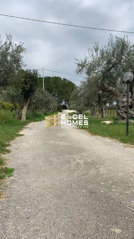 Country House in Ragusa, Malta 5 - 15841254