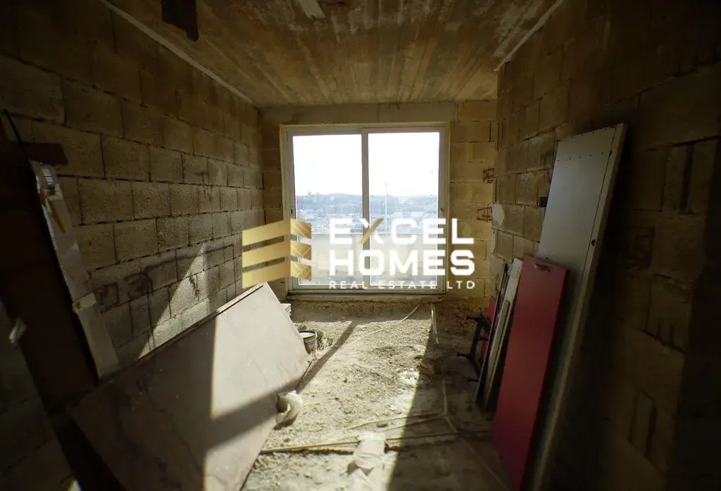 Apartment in Unknown, Malta 5 - 15840893