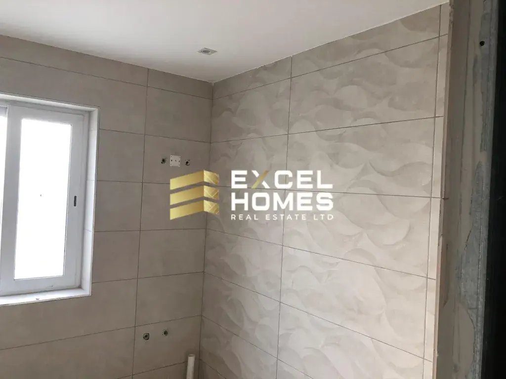 Apartment in Sliema, Malta 4 - 15840506