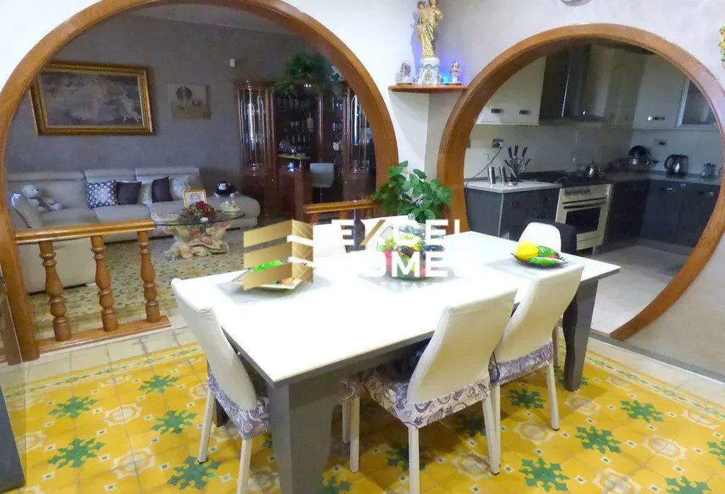 House in Cospicua, Malta 3 - 15839771