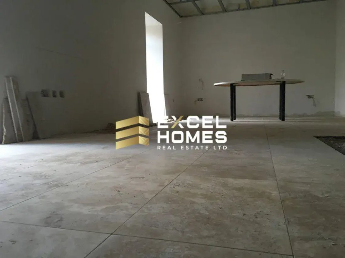Townhouse in Senglea, Malta 3 - 15840669