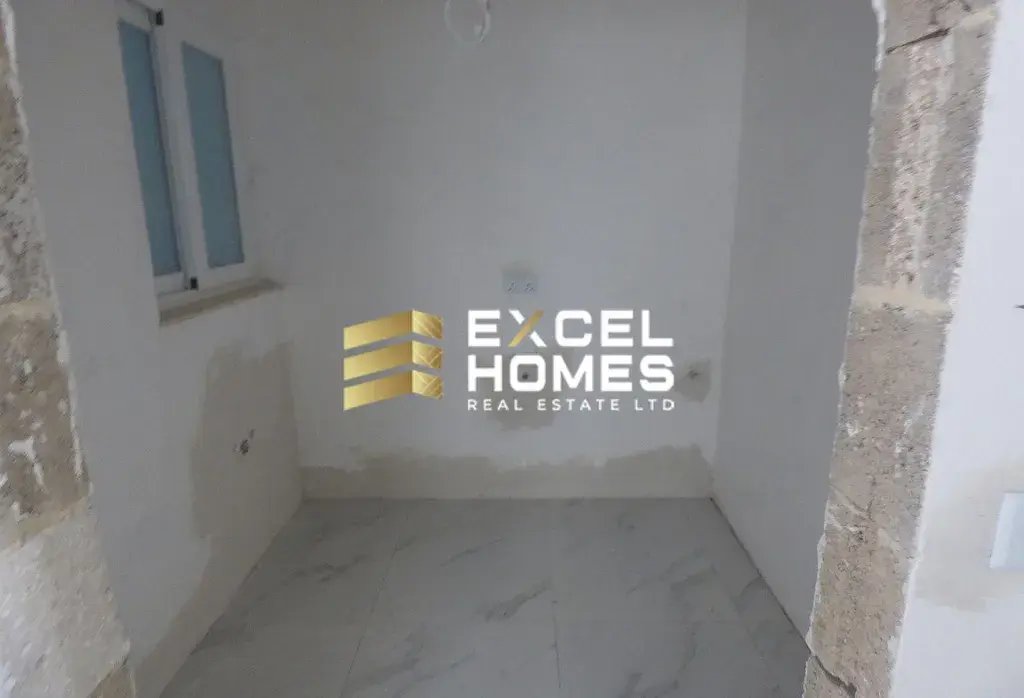 Apartment in Mellieha, Malta 3 - 15839781