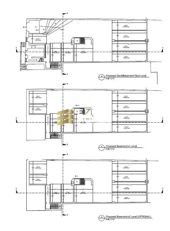 Apartment in Saint Julian's, Malta 4 - 15840205