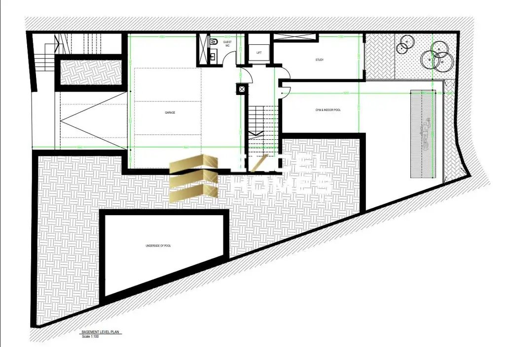 Land in Madliena, Malta 4 - 15840701