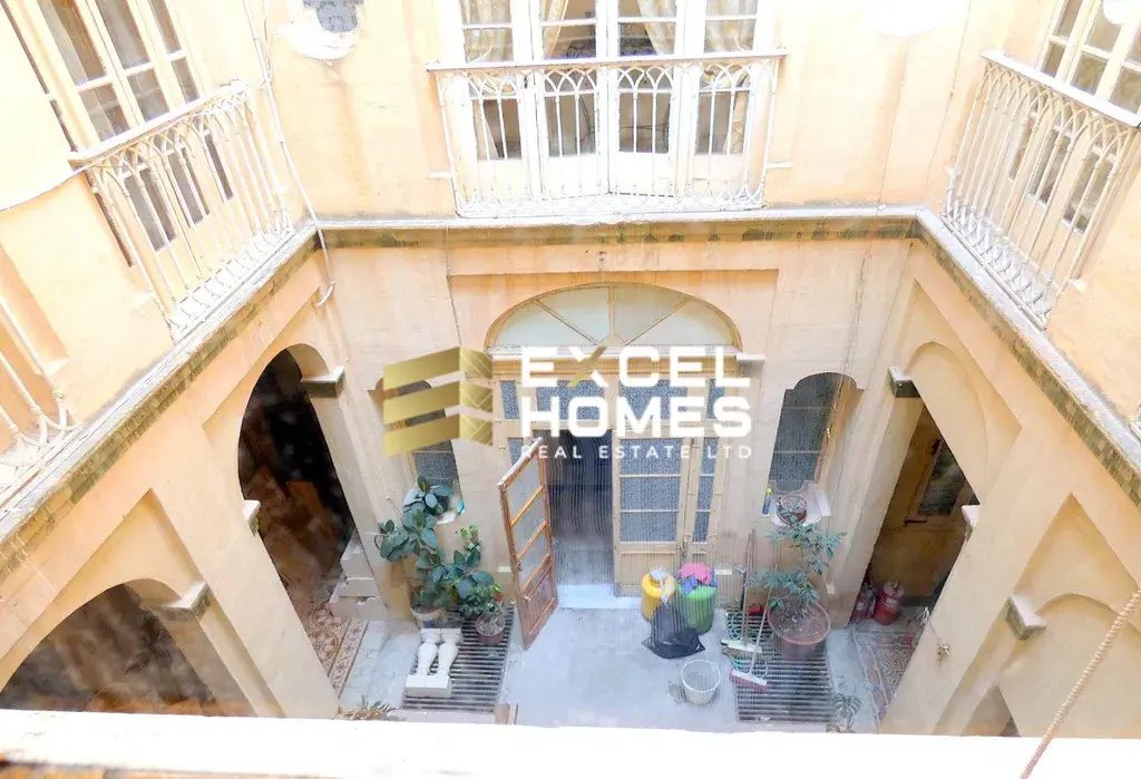 Estate in Valletta, Malta 1 - 15840522