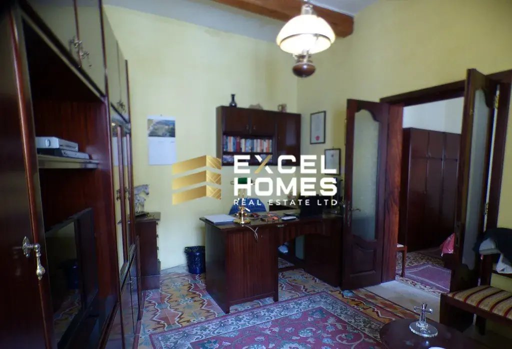 Apartment in Paola, Malta 1 - 15840952