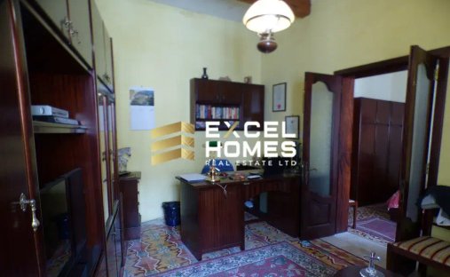 Apartment in Paola, Malta 1
