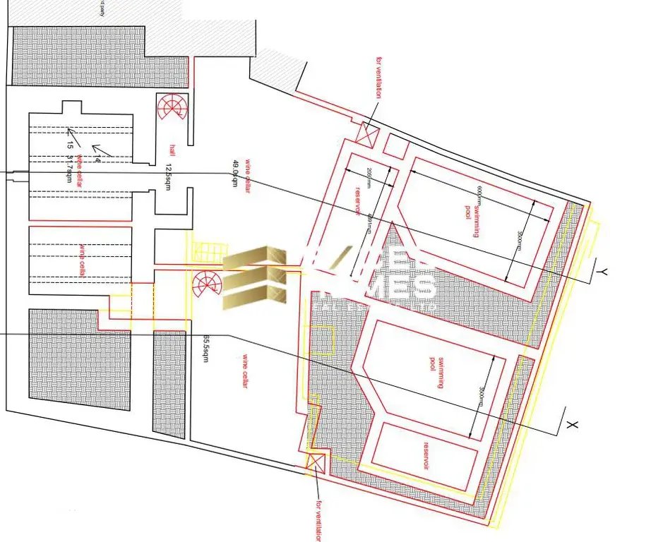 House in Xagħra, Malta 2 - 15841267