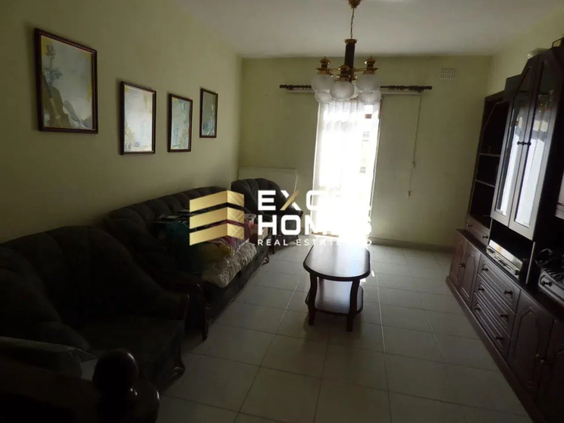 Apartment in Santa Venera, Malta 2 - 15839408