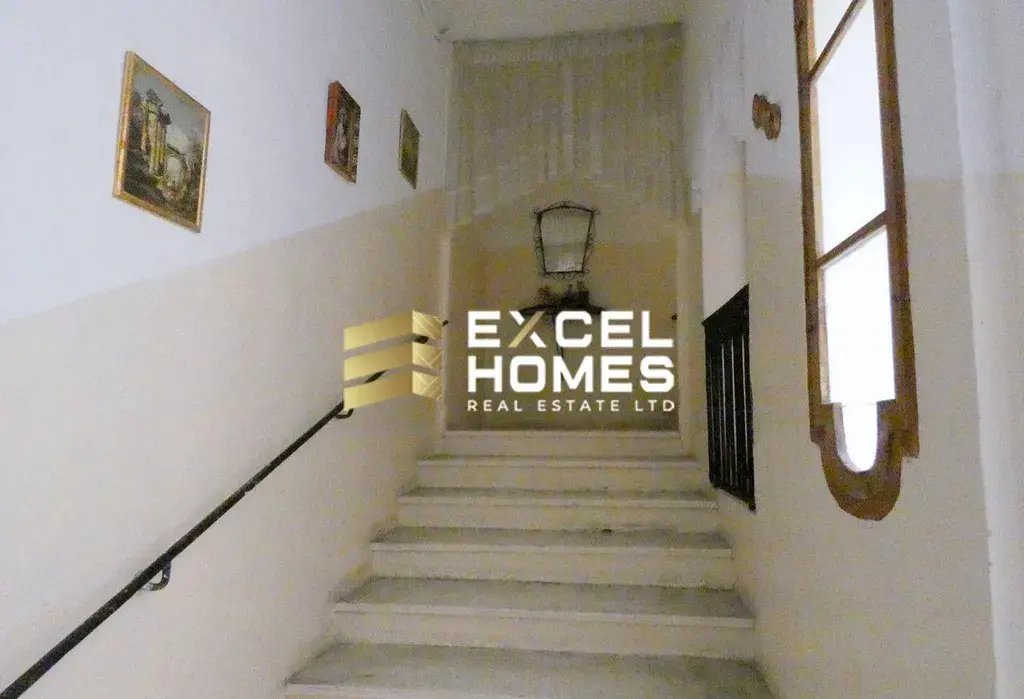 Estate in Valletta, Malta 3 - 15840522