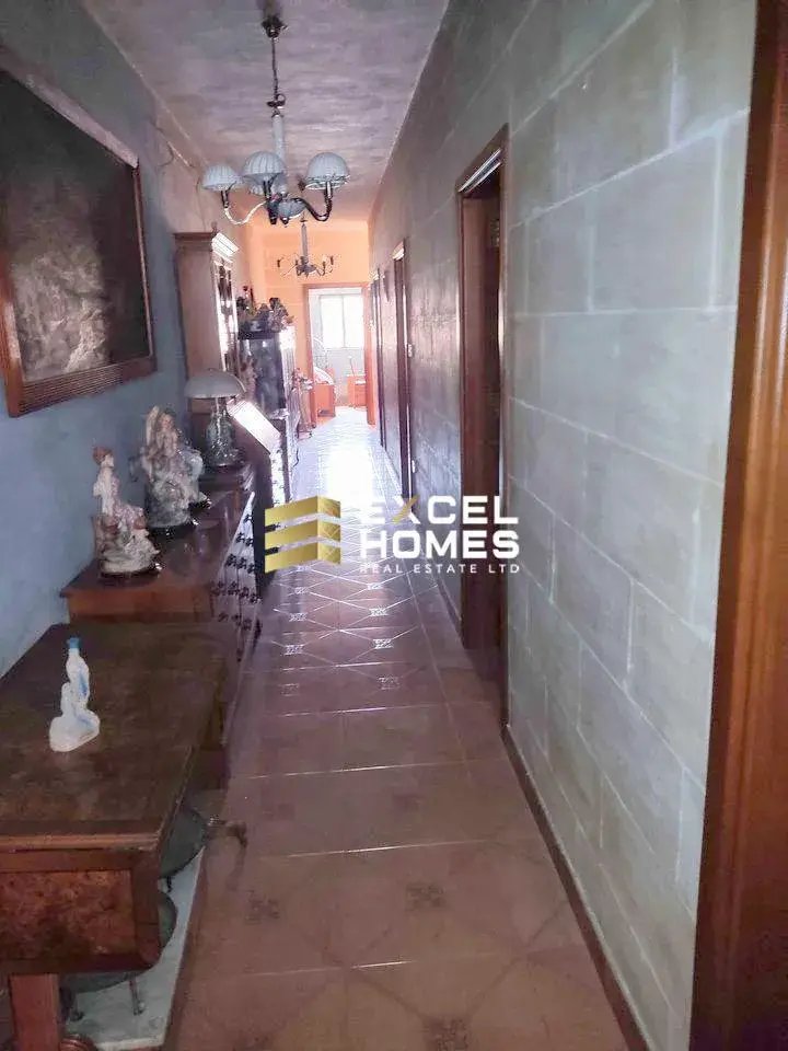 Apartment in Fgura, Malta 4 - 15839098