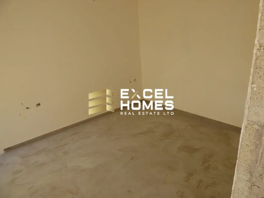Apartment in San Lawrenz, Malta 3 - 15841082