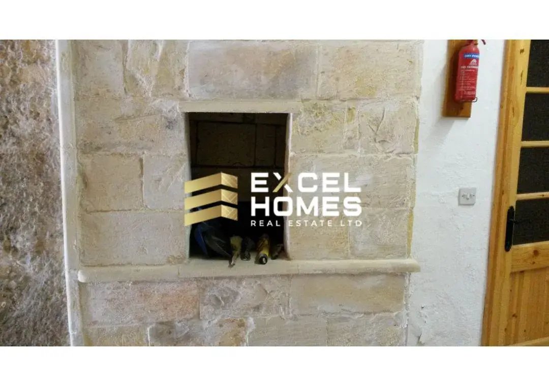 Senglea, Malta 3 - 15840989