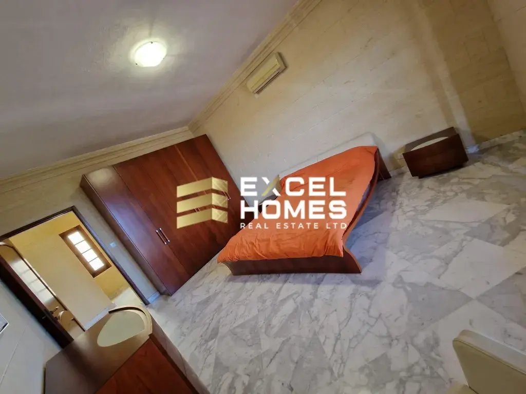 Townhouse in Xagħra, Malta 5 - 15838950