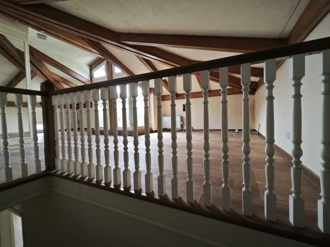 Villa in Massarosa, Tuscany, Italy 5 - 15837259