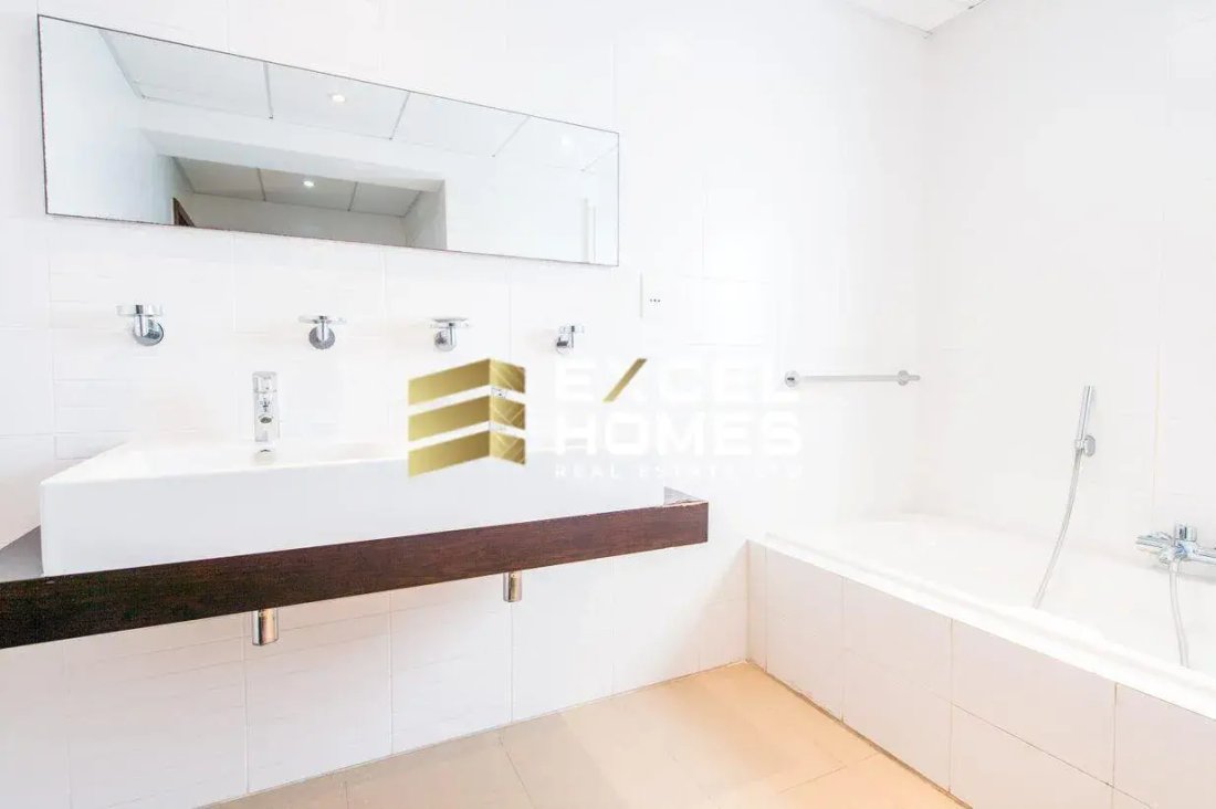 Apartment in Madliena, Malta 5 - 15840921