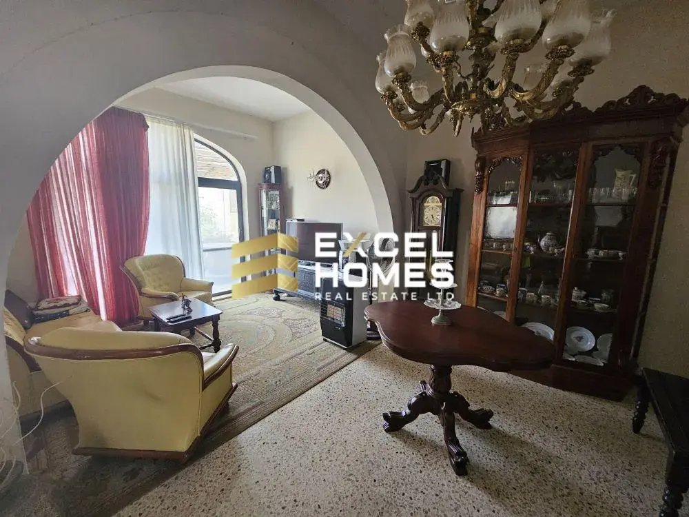House in Gharb, Malta 5 - 15839496
