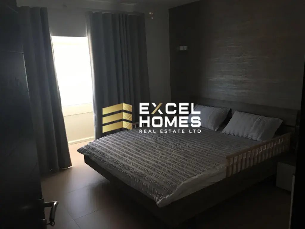Apartment in Madliena, Malta 5 - 15840680