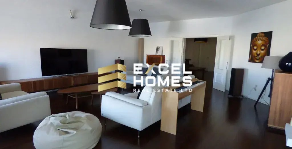 Apartment in Pieta, Malta 2 - 15840877