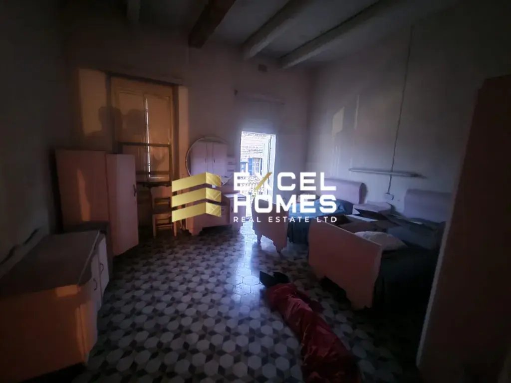 House in Victoria, Malta 5 - 15839547