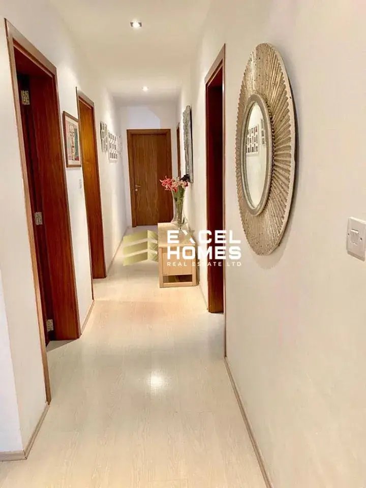 Apartment in Sliema, Malta 5 - 15840825