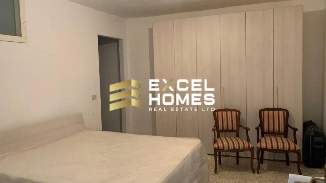 Country House in Palazzolo Acreide, Malta 3 - 15841260