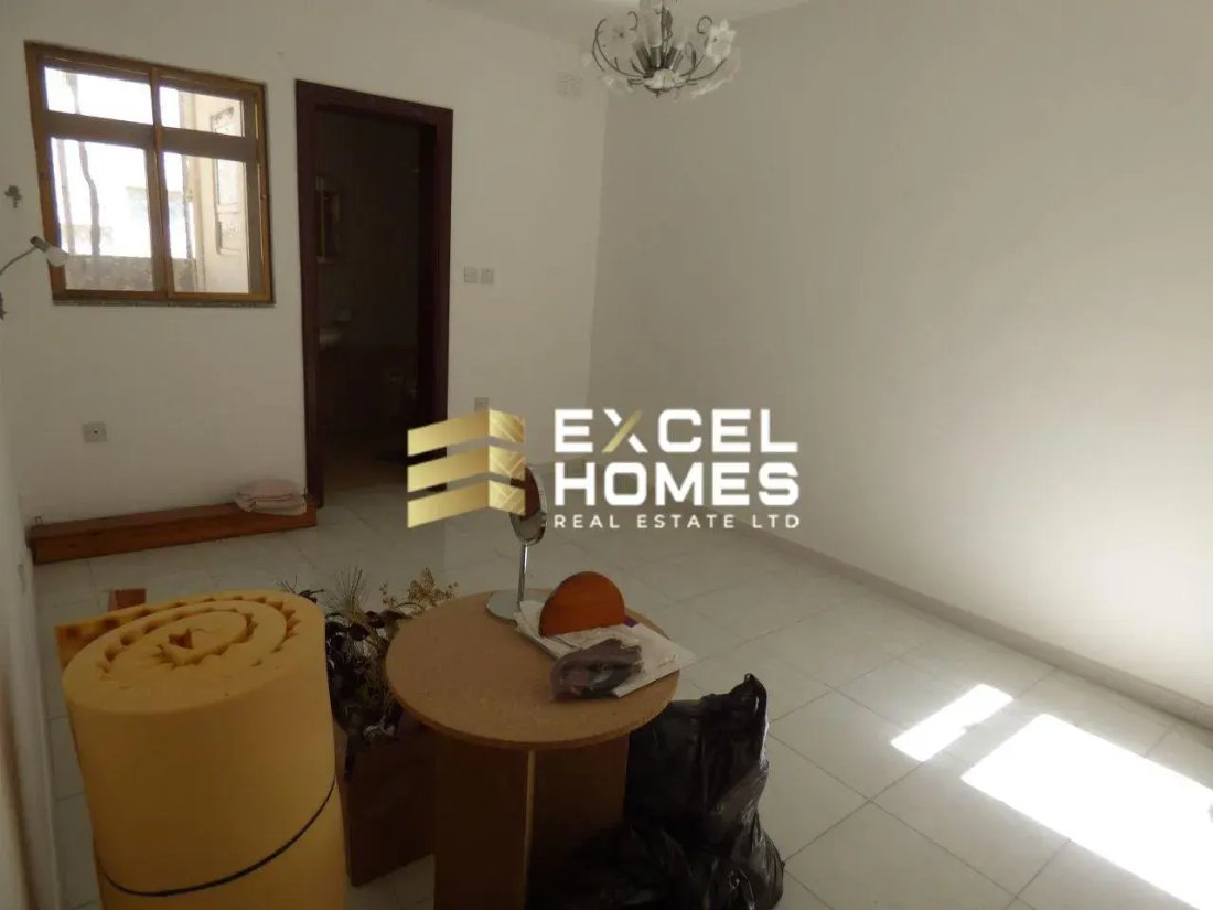 Apartment in Santa Venera, Malta 3 - 15839408