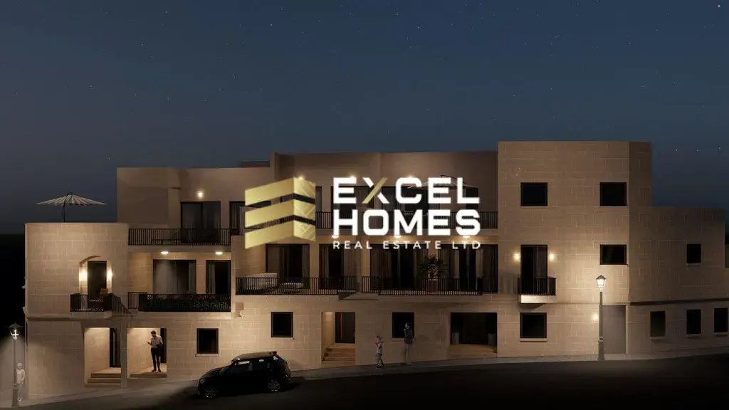 House in Xagħra, Malta 2 - 15839988