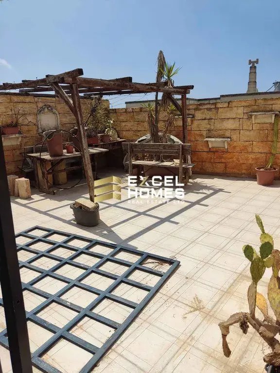 Apartment in Fgura, Malta 2 - 15839098